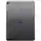 iPad Air 10.9 2020 4G 256GB Cũ Đẹp 4